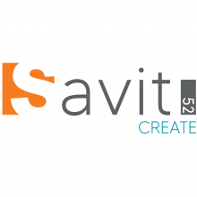 Savit52