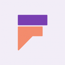 Framework Digital