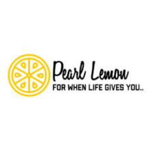 Pearl Lemon