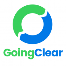 GoingClear | B2B Digital Agency