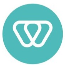 WiserBrand