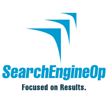 SearchEngineOp Website Design & SEO
