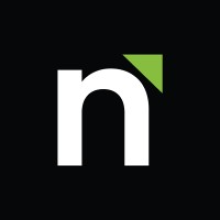 Netstager