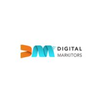 Digital Markitors