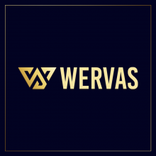 WERVAS Virtual Assistant Company