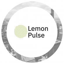 Lemon Pulse Ltd