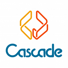 Cascade Web Development