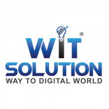 WIT SOLUTION
