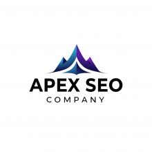 Apex SEO Company