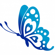 Creative Web Designs, LLC