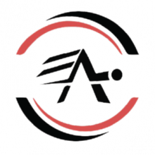 Expertinasia Pvt. Ltd.
