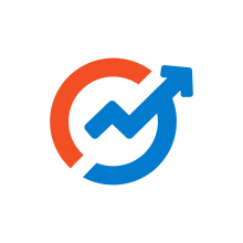 Glorywebs Creatives Pvt. Ltd.