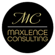 Maxlence Consulting Pty Ltd.