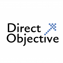 Direct Objective Consulting