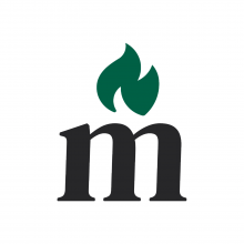 Mastic Media