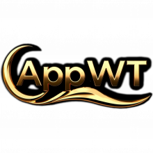 AppWT Web & AI Solutions