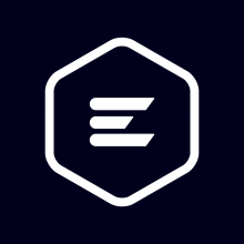 Elemental Web Solutions