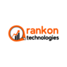 Rankon Technologies Pvt Ltd