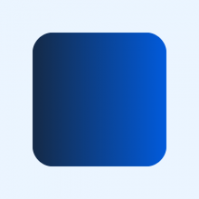 The Marketing Square