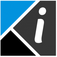 Kashmer Interactive