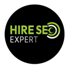 Hire SEO Expert - Digital Marketing Agency