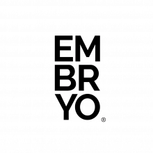 Embryo