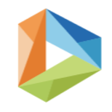 Doxadigital Creative Digital Marketing Agency