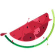 Watermelon Web Works, LLC