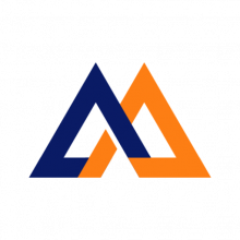 AM Webtech
