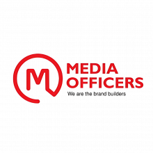 Mediaofficers: SEO & Digital Marketing Company In India