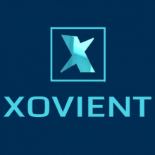 Xovient Technology Pvt Ltd