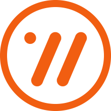 ctrlweb