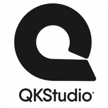 QKStudio