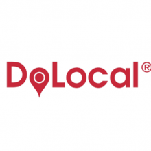 DoLocal Ltd.