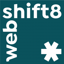 Shift8 Web