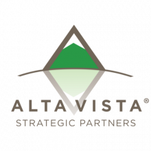 AltaVista Strategic Partners