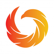 Phoenix Media