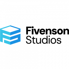 Fivenson Studios