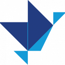 Nextwebi IT Solutions Pvt Ltd