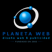 Planeta Web