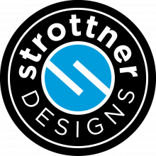 Strottner Designs, LLC