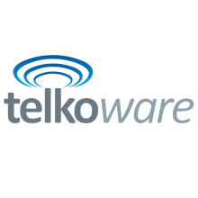 Telkoware