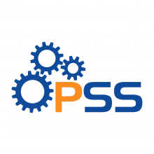 Pulse Software Solutions