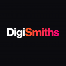 DigiSmiths
