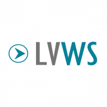 Las Vegas Website Solutions
