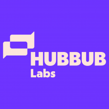 Hubbub Labs