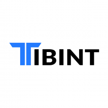 TIBINT (Tiberius Interactive)