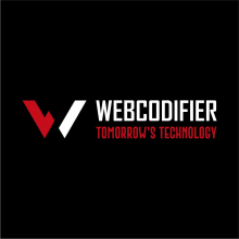 WebCodifier.com