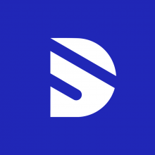 Double Shore
