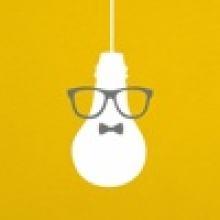Brainwavesindia